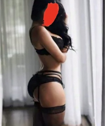 Анкета проститутки Марина - Фото 1, Усть-Донецкий, 30 лет, №12892