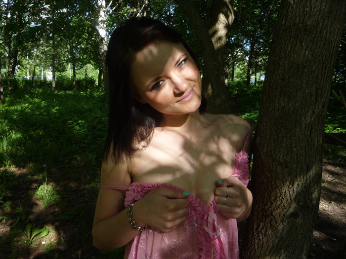 Анкета проститутки Марина - Фото 1, Усть-Донецкий, 20 лет, №29522